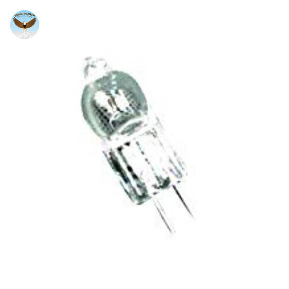 Đèn Halogen DLAB 18900341 (12V20W)